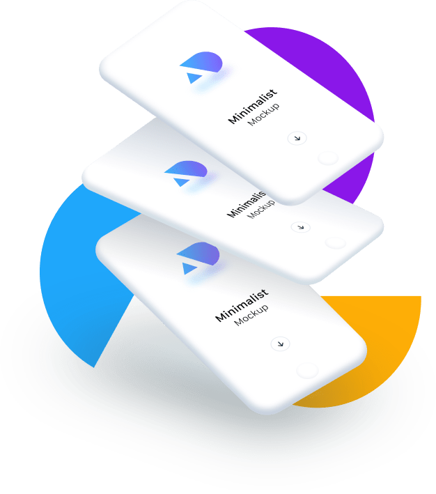 app development in swansea