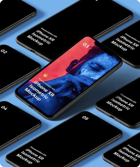 cryptocurrency app development