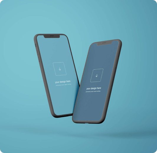 cryptocurrency wallet app development