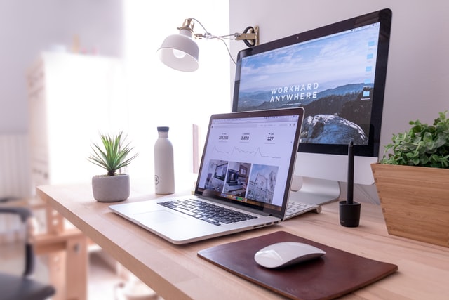 web app developers