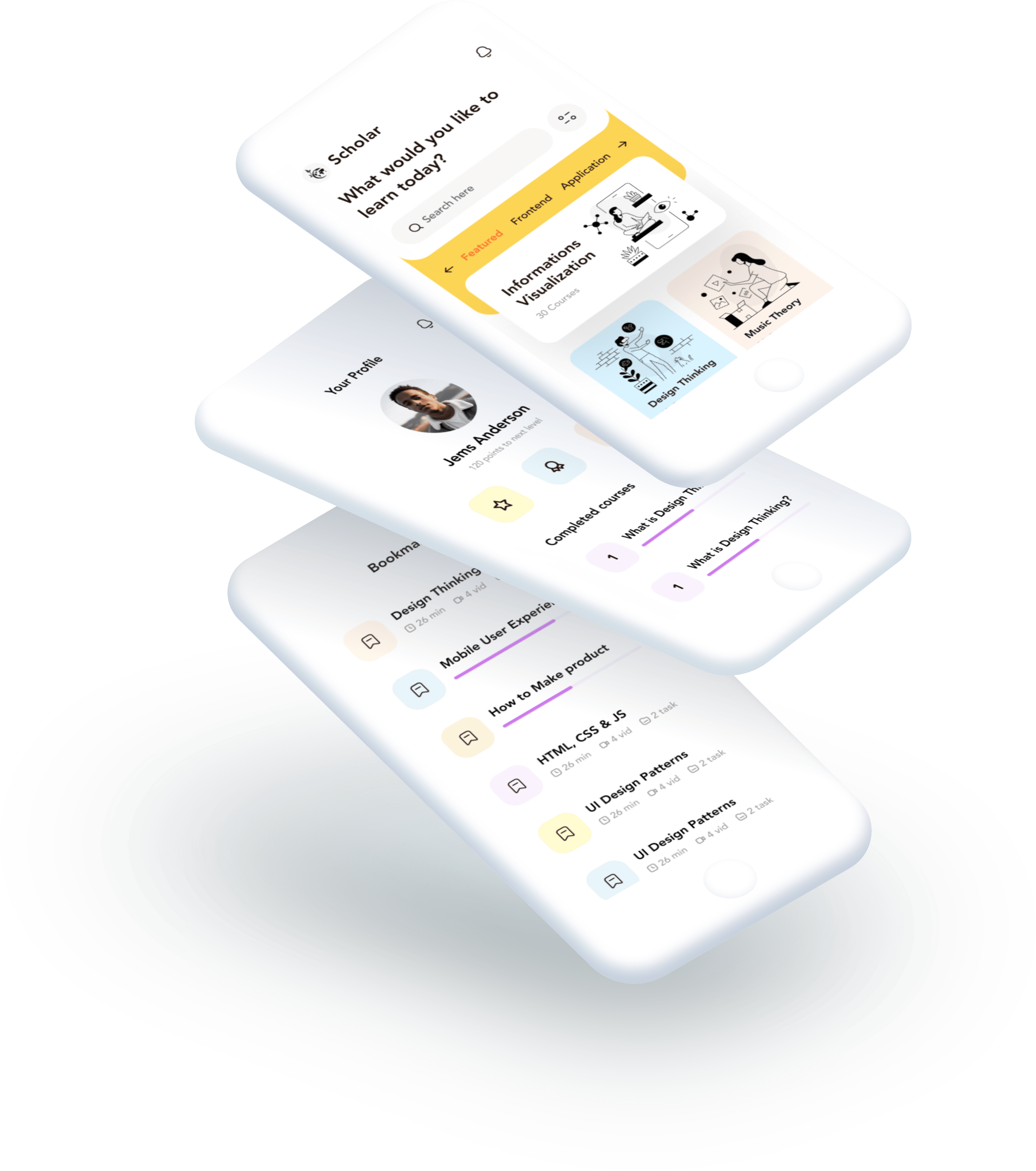 app developers hampshire