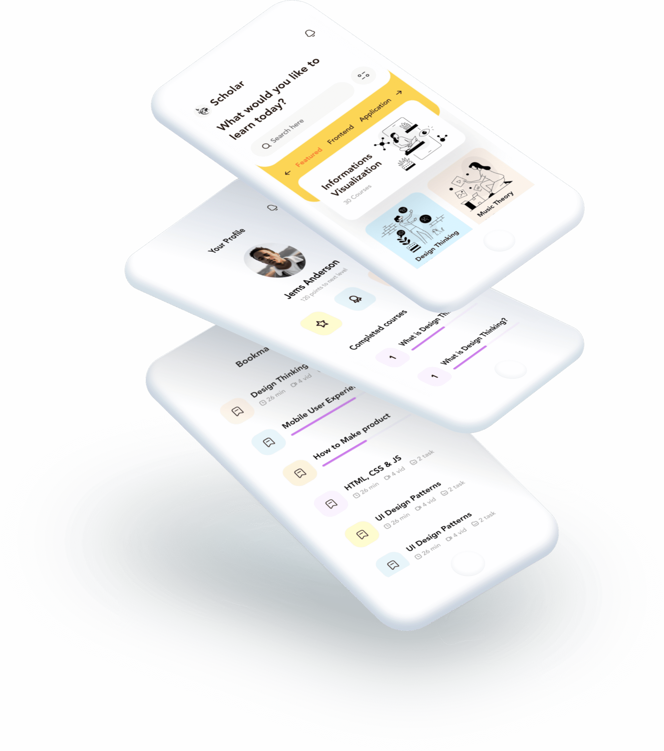 app-development-Cambridge