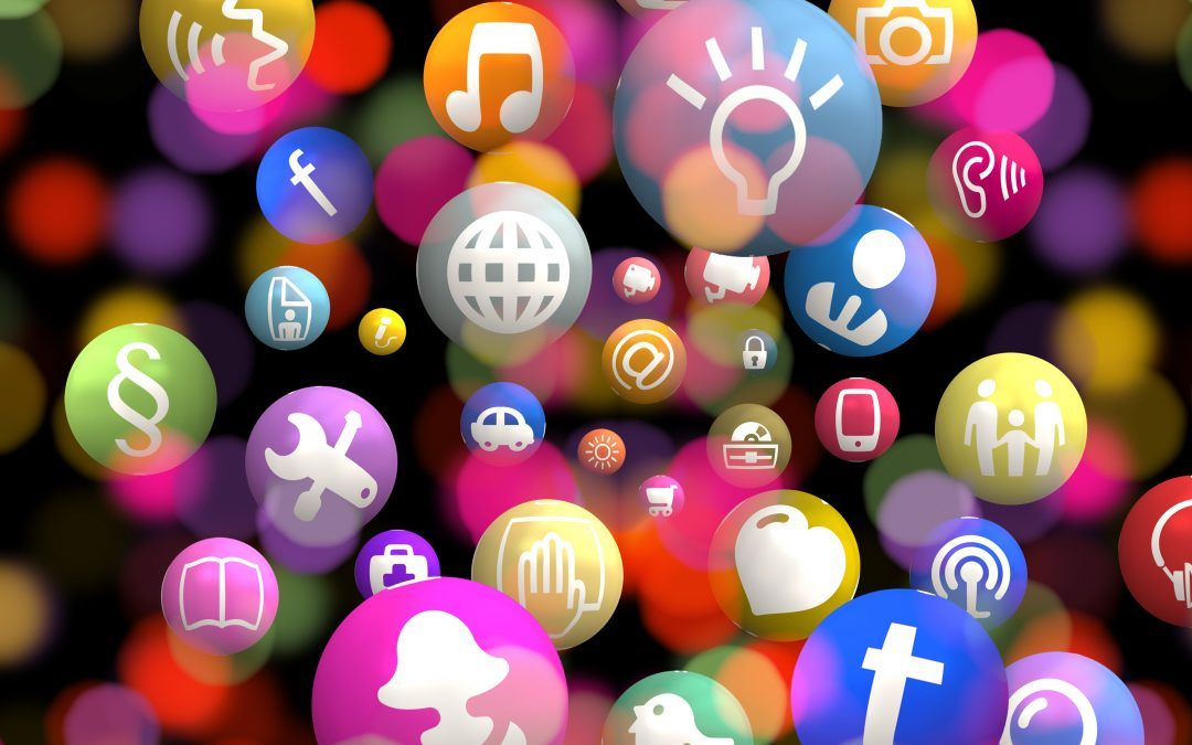 App-Business-01-1080x675