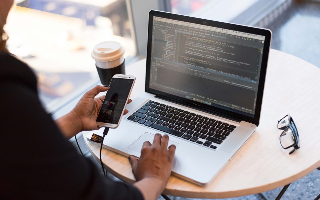 App-Developer-London-01-1080x675