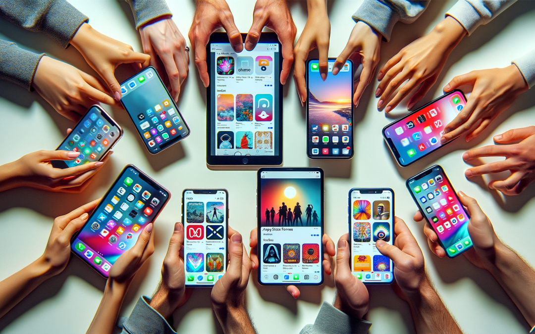 App-Store-Video-Optimization-Pro-Tips-2024-02-15-080154