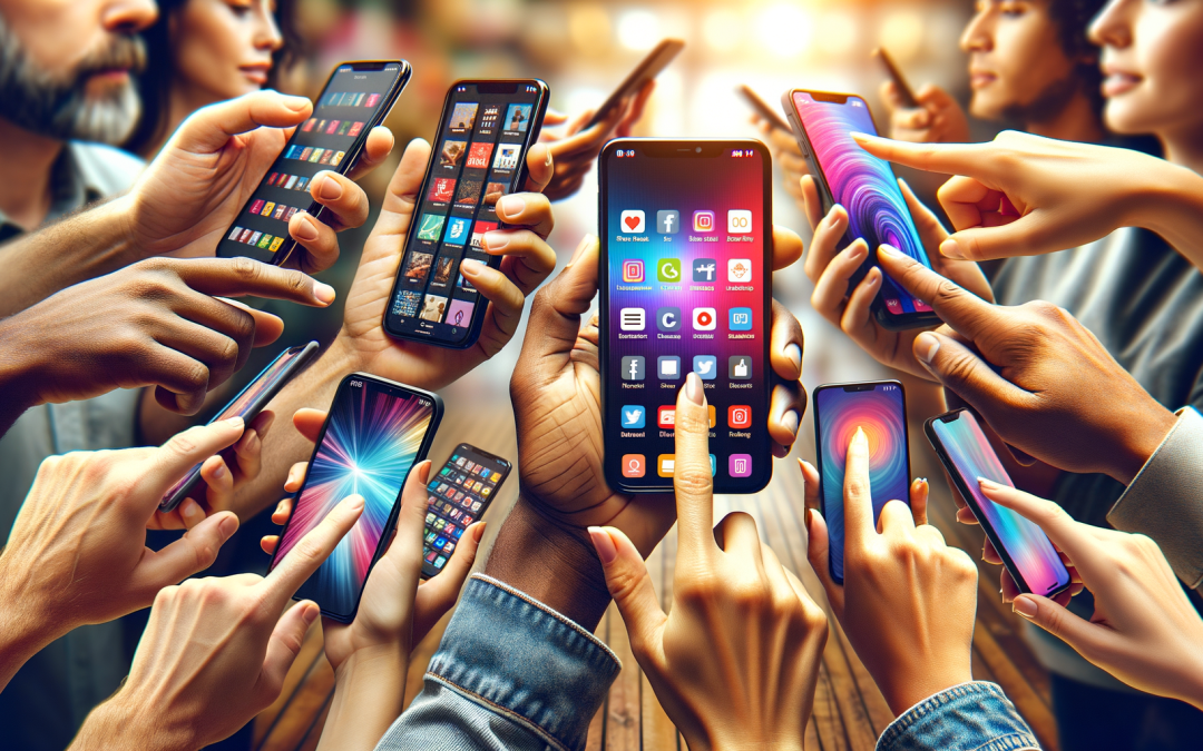 How-to-Improve-the-User-Experience-of-Retail-Apps-2024-01-27-070857