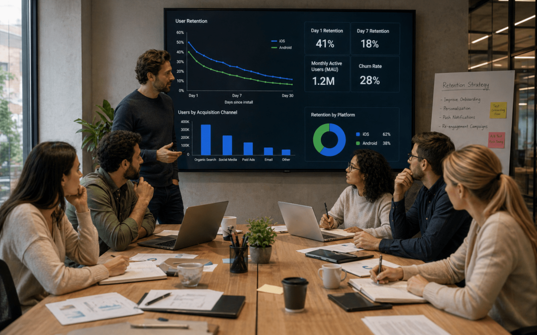 How-to-Leverage-App-Store-Seasonality-Trends-2024-02-24-070703