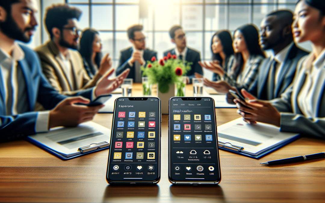Mobile-App-AB-Testing-Pro-Tips-2024-01-31-070902