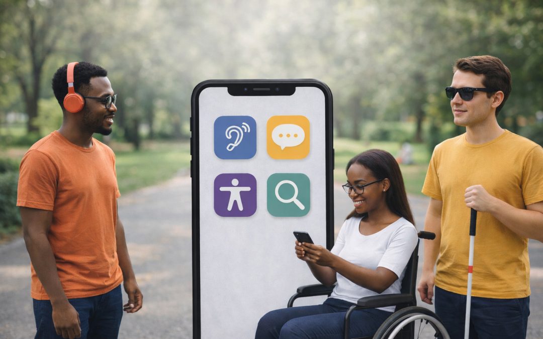 What-You-Should-Know-About-Smartphone-App-Accessibility-2024-02-28-071608