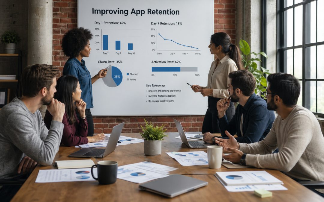 Why-Optimizing-Your-Apps-Retention-Rate-is-Key-2024-02-27-070713