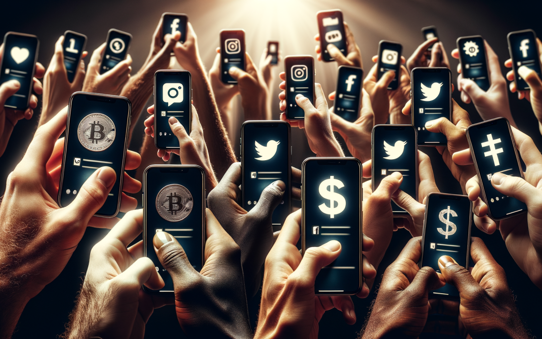 Why-Social-Media-App-Monetization-is-Key-to-Success-2024-02-03-070600
