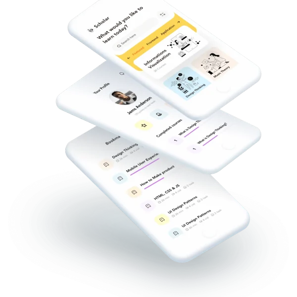 app-development-Newport