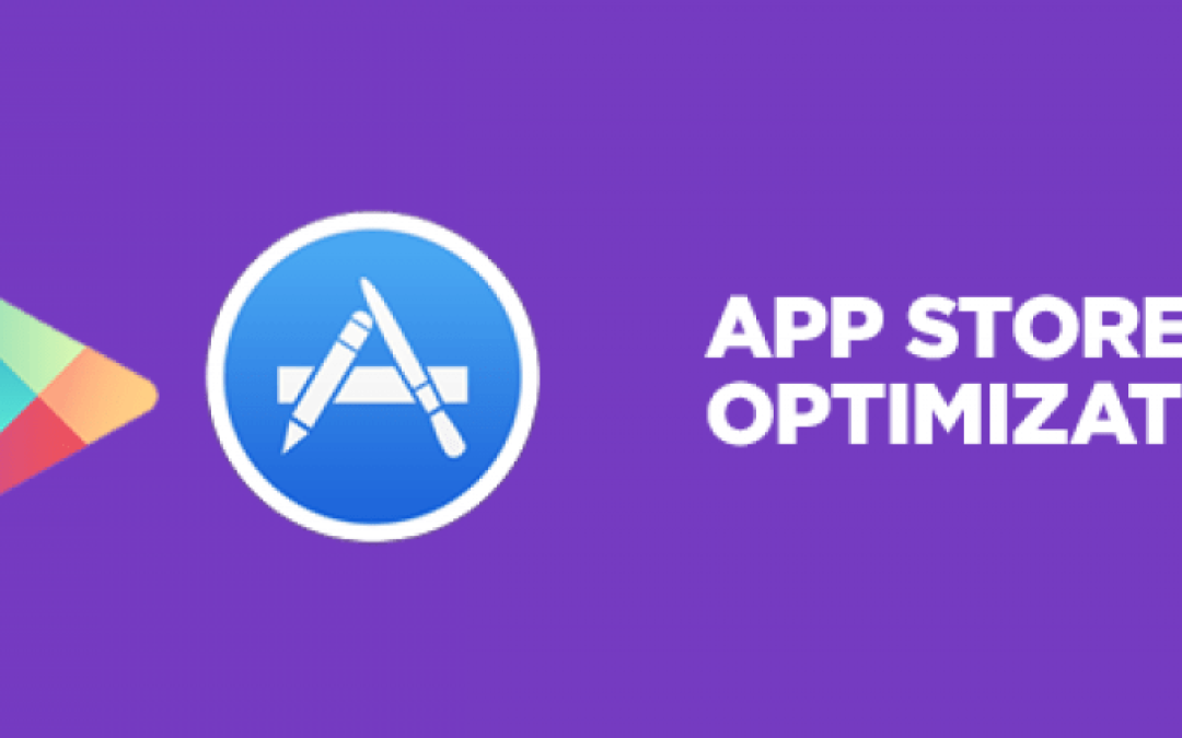 appstore-optimization-tools