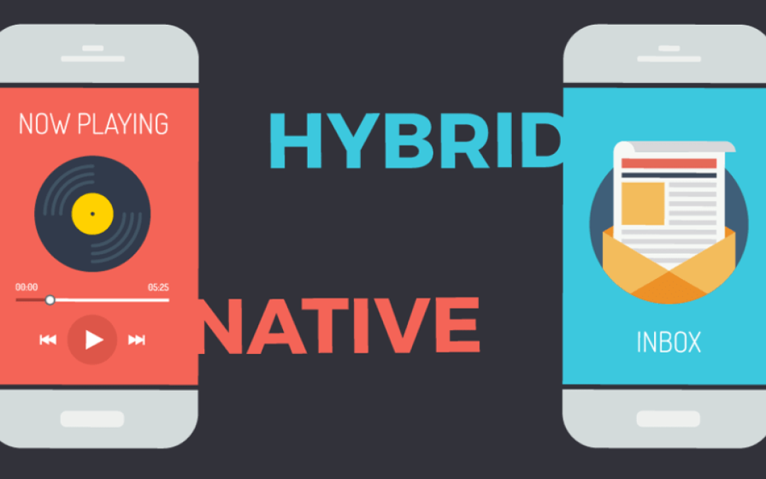 native-App-Vs-hybrid-App