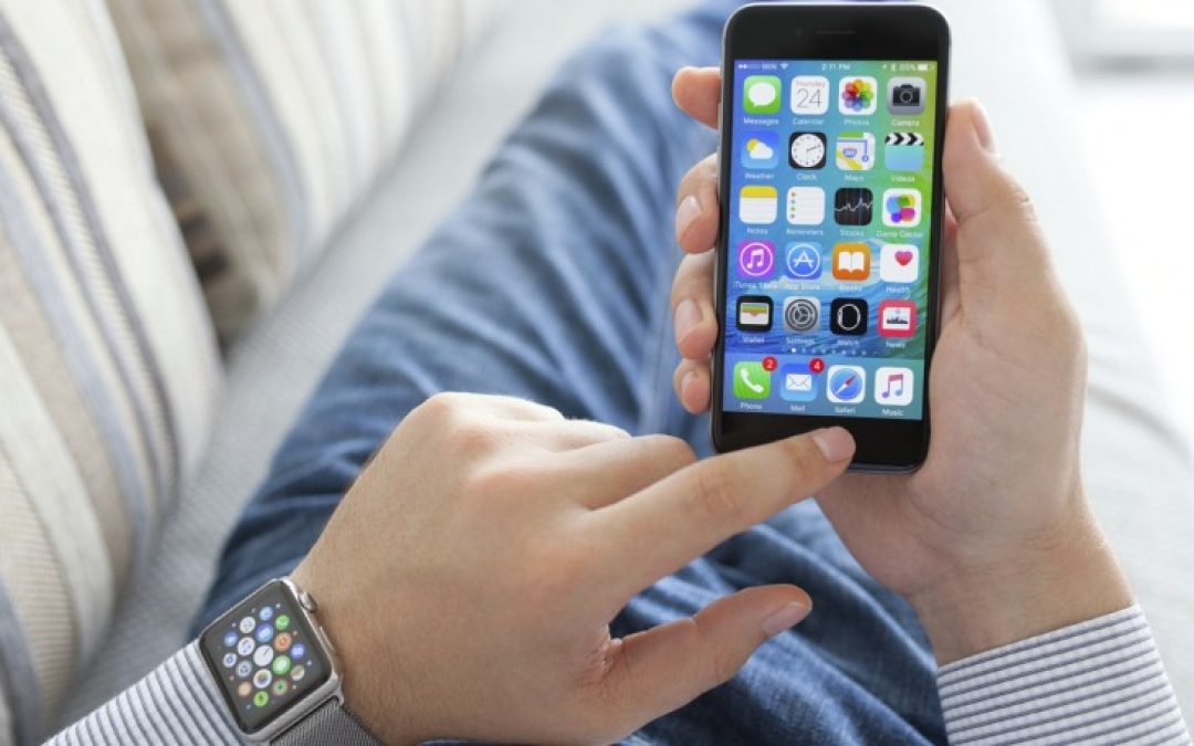 successful-mobile-app